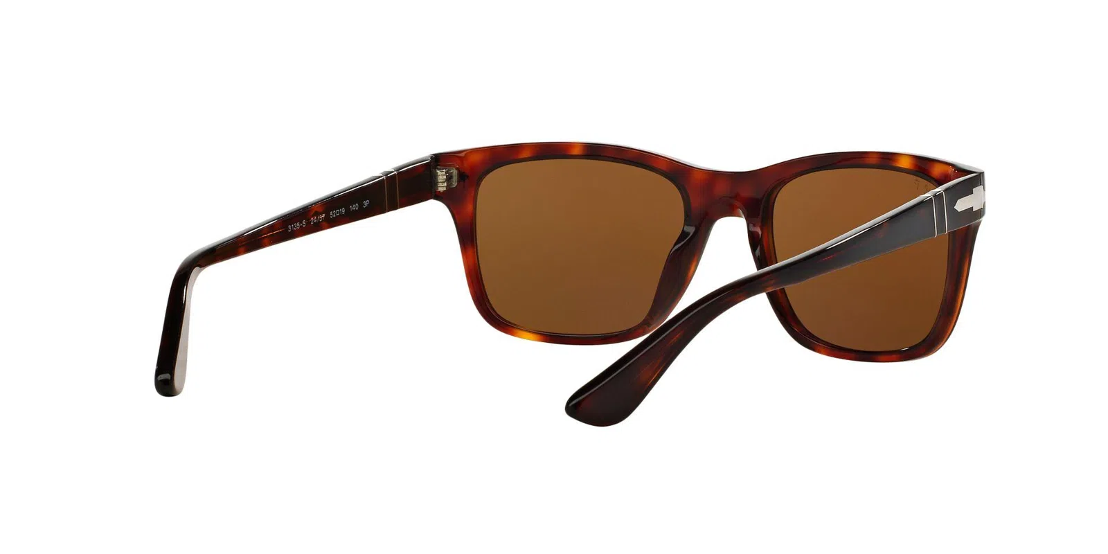 Persol 3135S Sunglasses - view 18